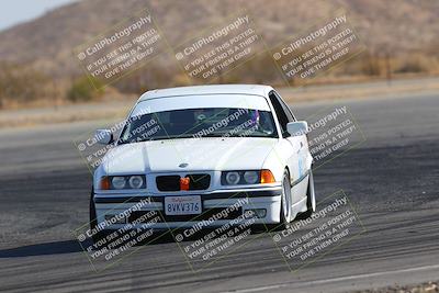 media/Oct-09-2022-Extreme Speed (Sun) [[a34e269be1]]/4-Orange/session 1 Skid Pad/